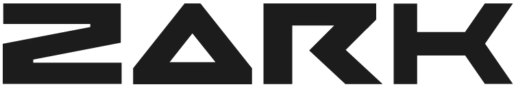 Zark Vision